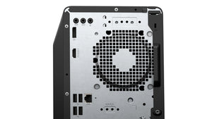 HP OmniDesk Desktop AI M03-0049 PC (C92LTAA#ABL) - Cartouches Certifiees