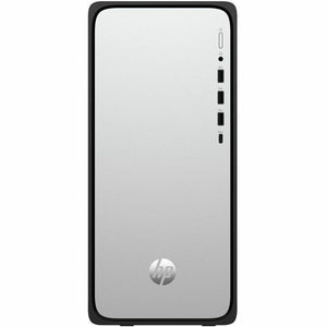 HP OmniDesk Desktop M02-0039 PC Canada - French Bilingual (BB4Y1AA#ABL) - Cartouches Certifiees