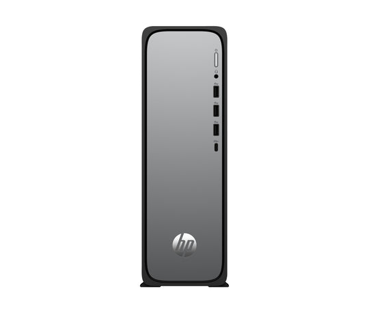HP OmniDesk Slim DT S03-0039 Ordinateur Canada - Bilingue Français (BB4S0AA#ABL)
