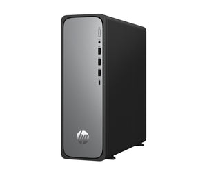 HP OmniDesk Slim DT S03-0039 PC Canada - French Bilingual (BB4S0AA#ABL) - Cartouches Certifiees