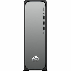 HP OmniDesk Slim DT S03-0039 PC Canada - French Bilingual (BB4S0AA#ABL) - Cartouches Certifiees