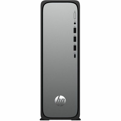 HP OmniDesk Slim DT S03-0039 PC Canada - French Bilingual (BB4S0AA#ABL) - Cartouches Certifiees