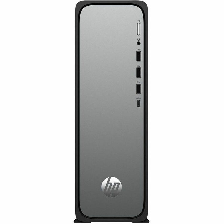 HP OmniDesk Slim DT S03-0039 PC Canada - French Bilingual (BB4S0AA#ABL) - Cartouches Certifiees
