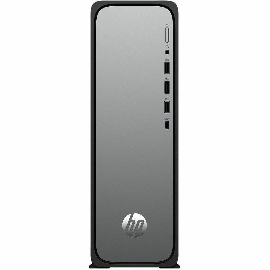 HP OmniDesk Slim DT S03-0039 PC Canada - French Bilingual (BB4S0AA#ABL) - Cartouches Certifiees