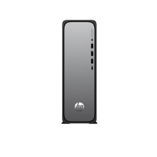 HP OmniDesk Slim DT S03-0059 Ordinateur Canada - Bilingue Français (BB4S1AA#ABL)