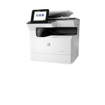 HP PageWide Color MFP 779dn (4PZ45A#B1H) - Cartouches Certifiees