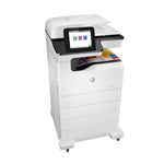 HP PageWide Color MFP 779dn (4PZ45A#B1H) - Cartouches Certifiees