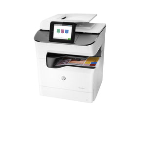HP PageWide Color MFP 779dns (4PZ46A#B1H) - Cartouches Certifiees