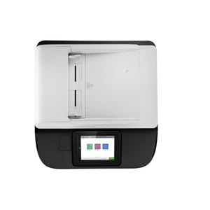 HP PageWide Color MFP 779dns (4PZ46A#B1H) - Cartouches Certifiees