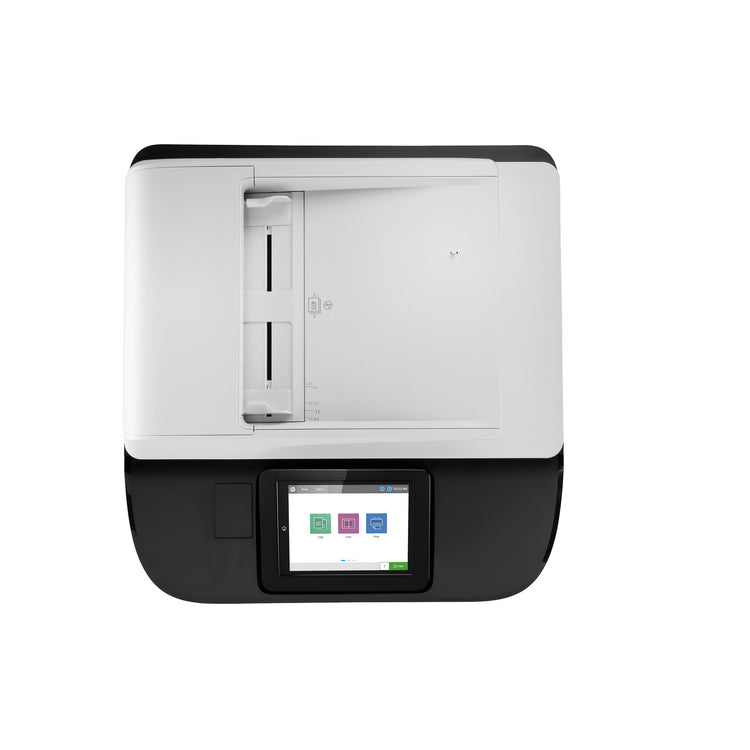 HP PageWide Color MFP 779dns (4PZ46A#B1H) - Cartouches Certifiees
