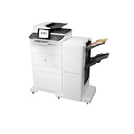 HP PageWide Enterprise Color Flow MFP 785z+ (Z5G75A#B1H) - Cartouches Certifiees