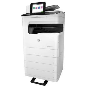 HP PageWide Enterprise Color Flow MFP 785zs (J7Z12A#B1H) - Cartouches Certifiees