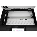 HP PageWide Enterprise Color Flow MFP 785zs (J7Z12A#B1H) - Cartouches Certifiees