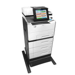 HP PageWide Enterprise Color MFP 586dn (G1W39A#BGJ) - Cartouches Certifiees