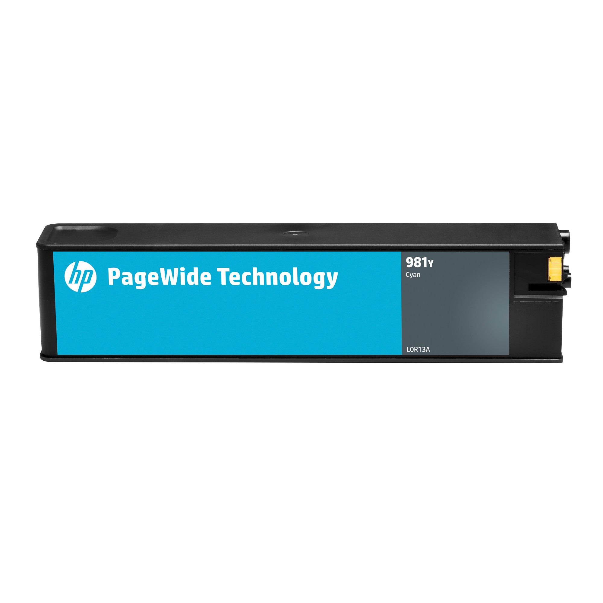 HP PageWide Enterprise Color MFP 586dn (G1W39A#BGJ) - Cartouches Certifiees