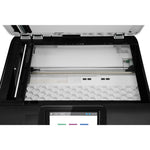 HP PageWide Enterprise Color MFP 780dns (J7Z10A#B1H) - Cartouches Certifiees