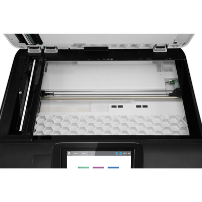 HP PageWide Enterprise Color MFP 780dns (J7Z10A#B1H) - Cartouches Certifiees
