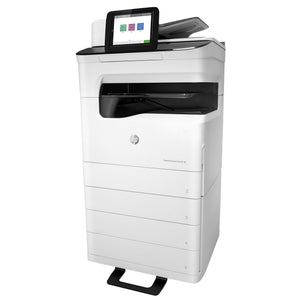HP PageWide Enterprise Color MFP 780dns (J7Z10A#B1H) - Cartouches Certifiees