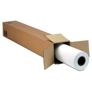 HP PAPER HP photo paper Matte (Q6580A) - Cartouches Certifiees