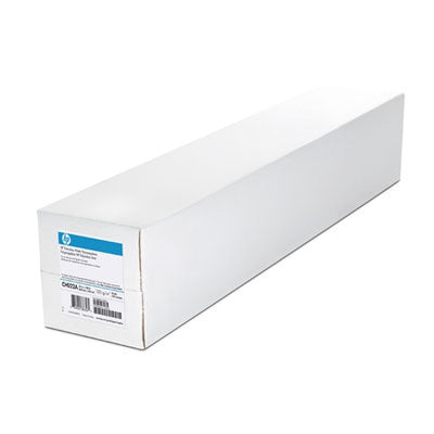 HP PAPER HP printing film (CH022A) - Cartouches Certifiees
