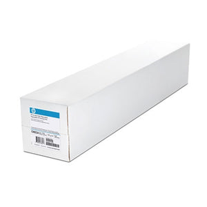 HP PAPER HP printing film Polypropylene (PP) (CH023A) - Cartouches Certifiees