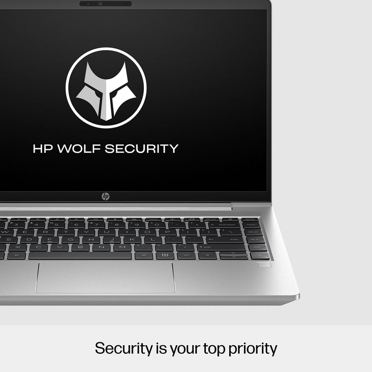 HP PB440G10 I5-1334U 14 16GB/256 PC CANADA - BILINGUAL LOCALIZATION (9C4K8UT#ABL) - Cartouches Certifiees