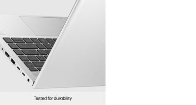HP PB440G10 I5-1334U 14 16GB/256 PC CANADA - BILINGUAL LOCALIZATION (9C4K8UT#ABL) - Cartouches Certifiees