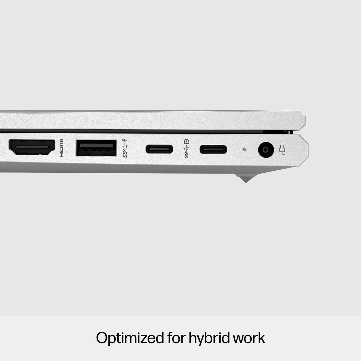 HP PB440G10 I5-1334U 14 16GB/256 PC CANADA - BILINGUAL LOCALIZATION (9C4K8UT#ABL) - Cartouches Certifiees