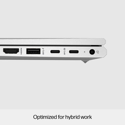 HP PB440G10 I5-1334U 14 16GB/256 PC CANADA - BILINGUAL LOCALIZATION (9C4K8UT#ABL) - Cartouches Certifiees