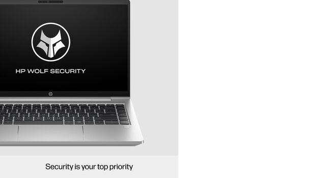HP PB440G10 I5-1334U 14 16GB/256 PC CANADA - BILINGUAL LOCALIZATION (9C4K8UT#ABL) - Cartouches Certifiees