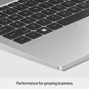 HP PB440G10 I5-1334U 14 16GB/256 PC CANADA - BILINGUAL LOCALIZATION (9C4K8UT#ABL) - Cartouches Certifiees