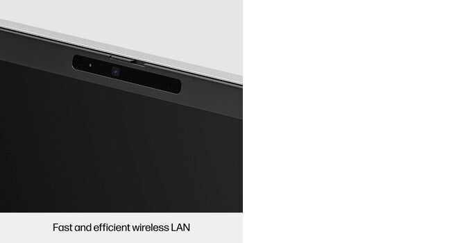 HP PB440G10 I5-1334U 14 16GB/256 PC CANADA - BILINGUAL LOCALIZATION (9C4K8UT#ABL) - Cartouches Certifiees
