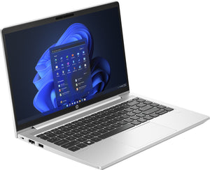 HP PB440G10 I5-1334U 14 16GB/256 PC CANADA - BILINGUAL LOCALIZATION (9C4K8UT#ABL) - Cartouches Certifiees