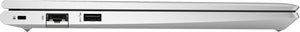 HP PB440G10 I5-1334U 14 16GB/256 PC CANADA - BILINGUAL LOCALIZATION (9C4K8UT#ABL) - Cartouches Certifiees