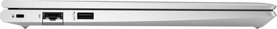 HP PB440G10 I5-1334U 14 16GB/256 PC CANADA - BILINGUAL LOCALIZATION (9C4K8UT#ABL) - Cartouches Certifiees