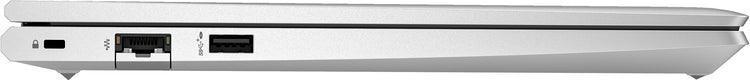 HP PB440G10 I5-1334U 14 16GB/256 PC CANADA - BILINGUAL LOCALIZATION (9C4K8UT#ABL) - Cartouches Certifiees