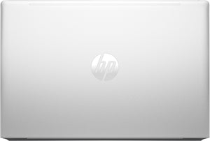 HP PB440G10 I5-1334U 14 16GB/256 PC CANADA - BILINGUAL LOCALIZATION (9C4K8UT#ABL) - Cartouches Certifiees