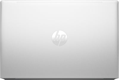 HP PB440G10 I5-1334U 14 16GB/256 PC CANADA - BILINGUAL LOCALIZATION (9C4K8UT#ABL) - Cartouches Certifiees