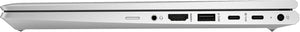 HP PB440G10 I5-1334U 14 16GB/256 PC CANADA - BILINGUAL LOCALIZATION (9C4K8UT#ABL) - Cartouches Certifiees