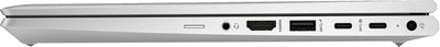 HP PB440G10 I5-1334U 14 16GB/256 PC CANADA - BILINGUAL LOCALIZATION (9C4K8UT#ABL) - Cartouches Certifiees