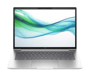 HP PB445G11 R7-7735U 14 32GB/1T PC CANADA - FRENCH BILINGUAL (A1RM5UT#ABL) - Cartouches Certifiees