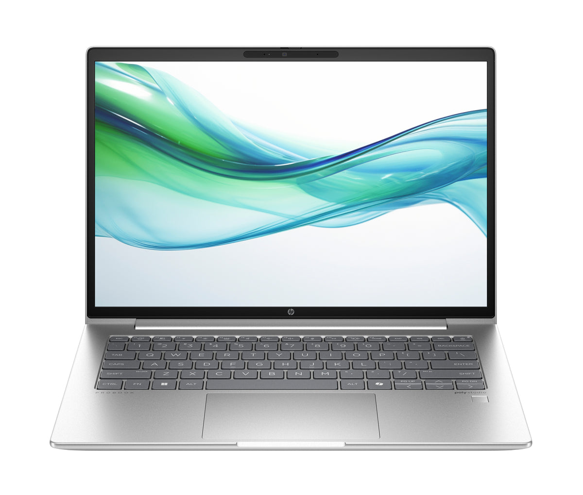 HP PB445G11 R7-7735U 14 32GB/1T PC CANADA - FRENCH BILINGUAL (A1RM5UT#ABL) - Cartouches Certifiees