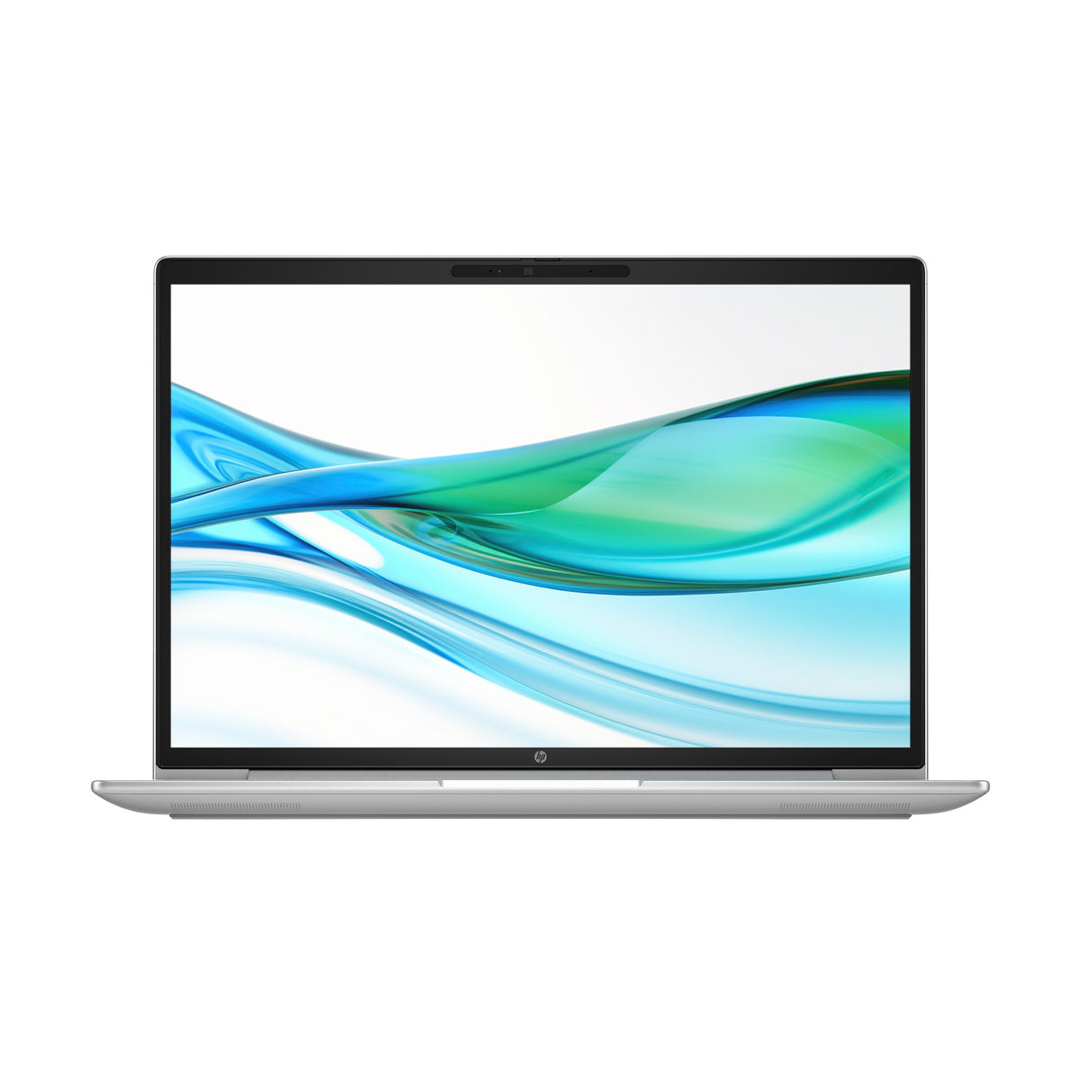 HP PB445G11 R7-7735U 14 32GB/1T PC CANADA - FRENCH BILINGUAL (A1RM5UT#ABL) - Cartouches Certifiees