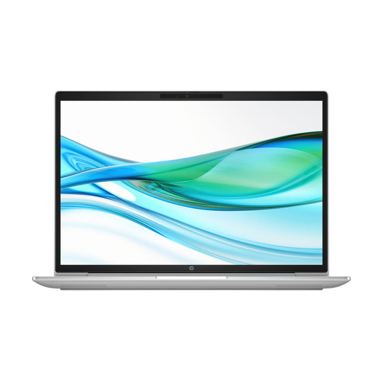 HP PB445G11 R7-7735U 14 32GB/1T PC CANADA - FRENCH BILINGUAL (A1RM5UT#ABL) - Cartouches Certifiees