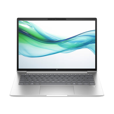 HP PB445G11 R7-7735U 14 32GB/1T PC CANADA - FRENCH BILINGUAL (A1RM5UT#ABL) - Cartouches Certifiees