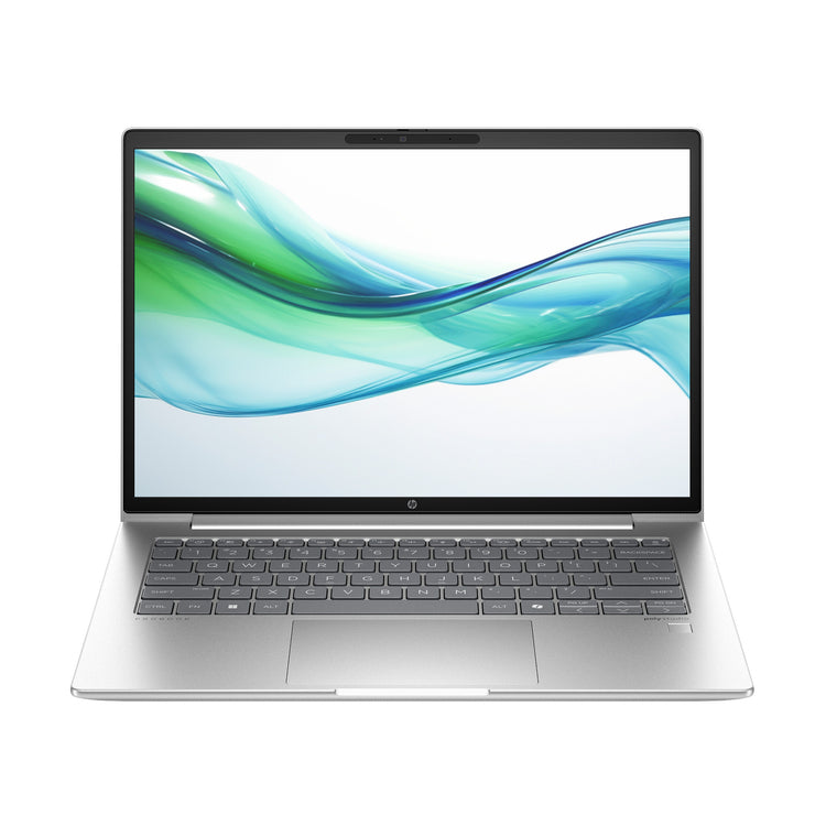 HP PB445G11 R7-7735U 14 32GB/1T PC CANADA - FRENCH BILINGUAL (A1RM5UT#ABL) - Cartouches Certifiees