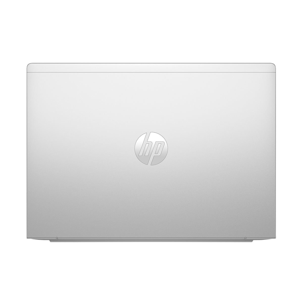 HP PB445G11 R7-7735U 14 32GB/1T PC CANADA - FRENCH BILINGUAL (A1RM5UT#ABL) - Cartouches Certifiees