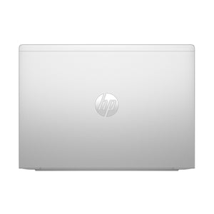 HP PB445G11 R7-7735U 14 32GB/1T PC CANADA - FRENCH BILINGUAL (A1RM5UT#ABL) - Cartouches Certifiees