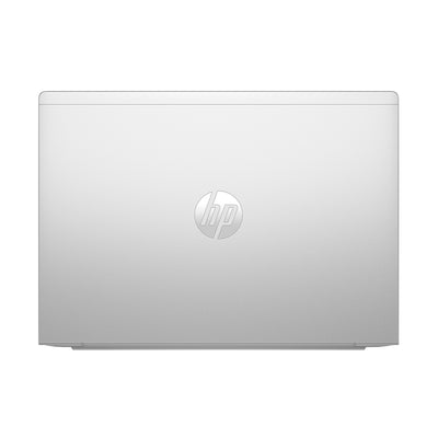 HP PB445G11 R7-7735U 14 32GB/1T PC CANADA - FRENCH BILINGUAL (A1RM5UT#ABL) - Cartouches Certifiees