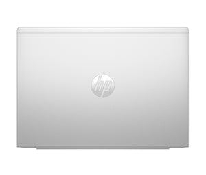 HP PB465G11 R5-7535U 16 16GB/256 PC CANADA - FRENCH BILINGUAL (A1RM7UT#ABL) - Cartouches Certifiees